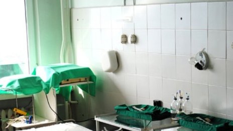 Българите дават Добър 3,67 на здравните услуги