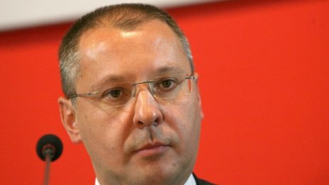 Съселът сграбчи Брад Пит: Всъщност е Хер Флик