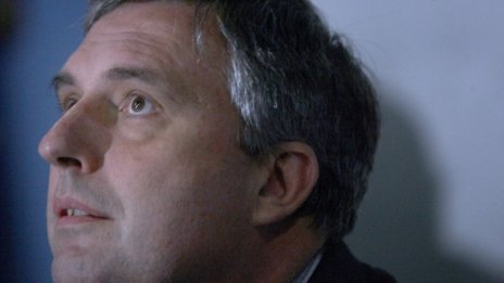 Левицата скочи срещу американската ПРО