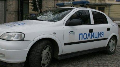 Закопчаха мъж, блудствал с 10-годишно момче