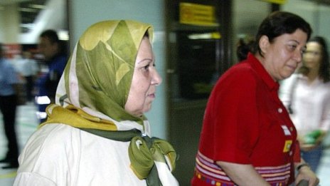 Никола Казаков новият шеф на Агенцията за бежанците