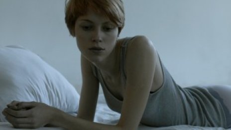 Над 150 000 млади у нас страдат от анорексия