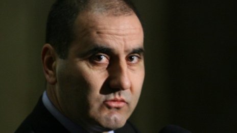 Не може майките да знаят дилърите на дрога, а МВР – не!