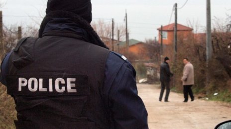 Любов, пари, дрога &ndash; в дъното на смъртта на Ина