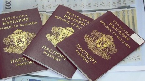 Търси се... внос на "българи"