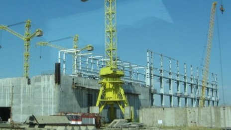 Заемът от Русия за АЕЦ "Белене" не бил точно заем
