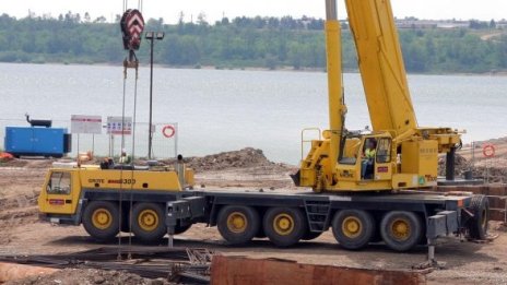 България и Румъния на колене пред ЕС: Отсрочете Дунав мост 2