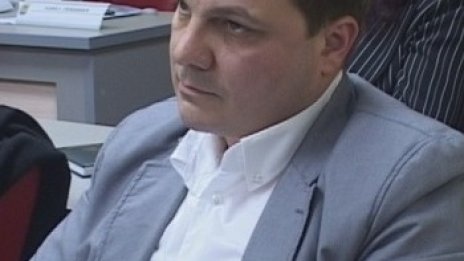Преврат в община Родопи: Свалиха председателя на местния парламент