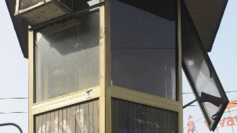 Заловиха 9 пияни шофьори в Пазарджик