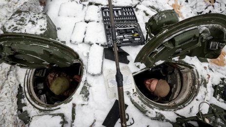 &bdquo;Троянски коне&ldquo; в сърцето на ЕС: Как руските служби използват имоти за тайни операции