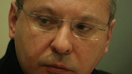 Политиците създадоха кризата, категоричен е Станишев