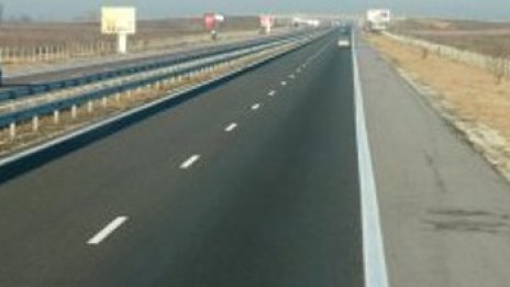 34 автомобила се сблъскаха във верижна катастрофа в Чехия
