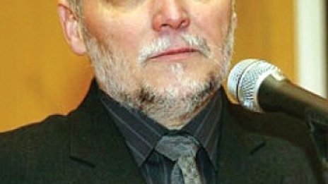 Светослав Овчаров: Трябва да излезем от времето на лесните истини