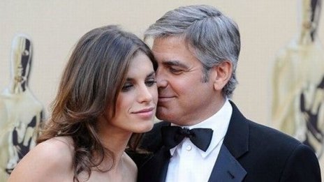  Oскарите 2010: печелившите, губещите и модните жертви...