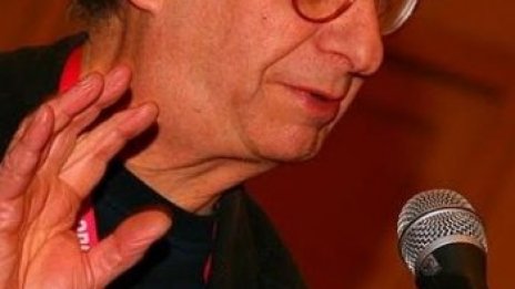 Тони Палмър: „Тайната е в това да правиш само нещата, в които наистина вярваш!”