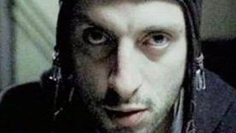 Поглед в бъдещето