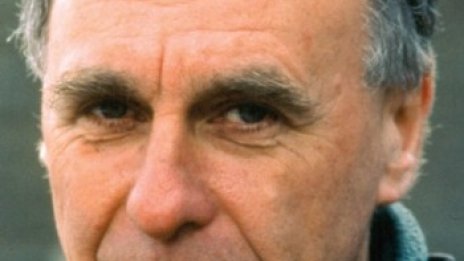 Пол Морисън: „Имам определени мании и трябва да намеря начин те да излязат на бял свят”