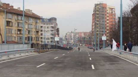 Нова вълна стачки в Пловдив, Варна и Бургас