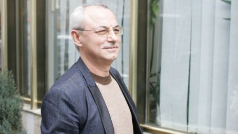 Доган е капитал за България, ще остане вечен лидер на ДПС!