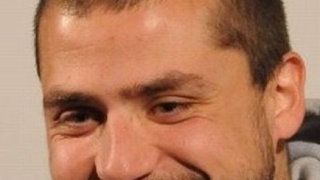“Дори и да си от Марс, няма значение, ако филмът ти не е добър!”