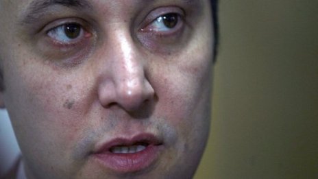 И РЗС иска оставката на Симеон Дянков