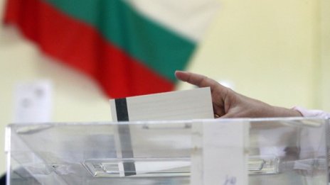 Ако изборите са днес, Яне ще е извън НС