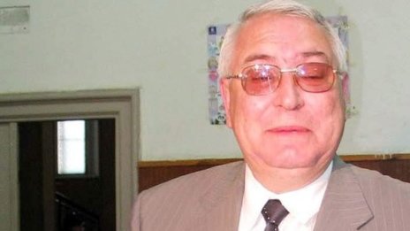 БСП: Мотивите за импийчмънта са неграмотни