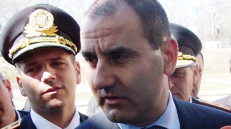 Ако ДПС смятат, че НЕК не е държавна, нещо не са наясно!