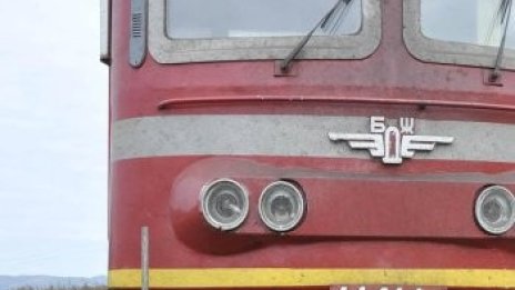 ЕС умува как да увеличи правата на потребителите