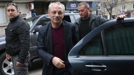 Доган готов да ни покаже как се изкарват 1.5 млн. лева
