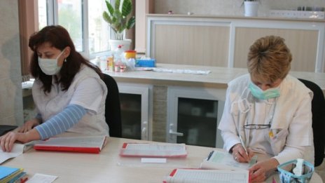10% здравна вноска и задължително осигуряване в частен фонд?