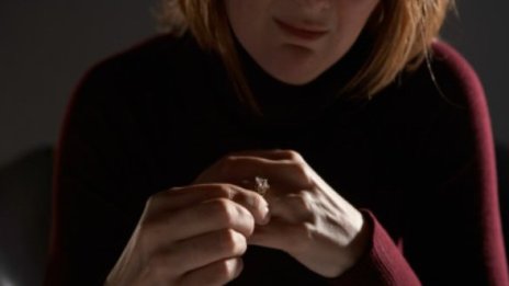 ЕС уреди разводите при смесени бракове