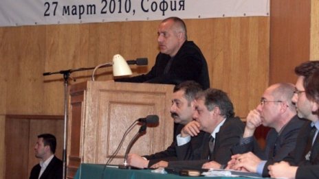 Отпадат лимитите за преглед при специалист?