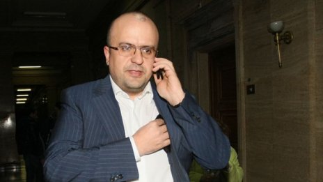 Истината за "Цанков камък" скъпа и на ДПС