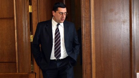Разпитват нови свидетели по делото срещу Марио Николов