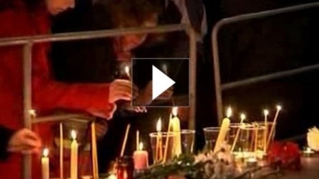 Руската опозиция: Службите се занимават с нас, вместо с терористите