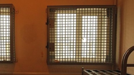 Окончателно: Пловдивска измамница остава зад решетките