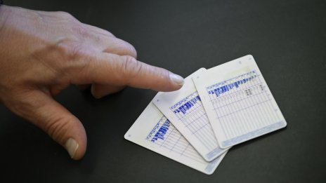 Кабинетът предлага: Шофьори с отнети книжки за алкохол и дрога да държат нов изпит