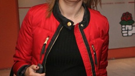 Мая Манолова: Ветото на Първанов е единствената антикризисна мярка