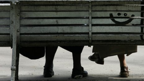 НСИ: 1,277 млн. столичани, но чак през 2025 г.