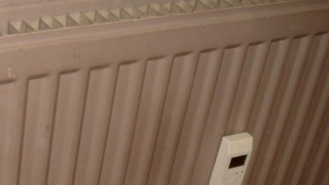 Райони в София са без парно заради строителни работи