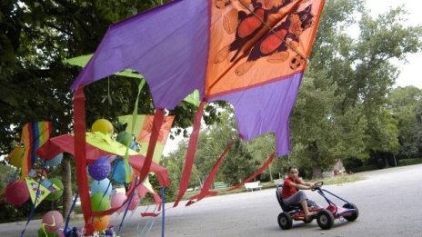 Все по-често алармират в ЕС за опасни стоки