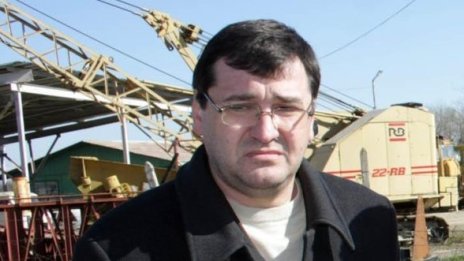Пловдивският кмет: Срещу мен се води компроматна война