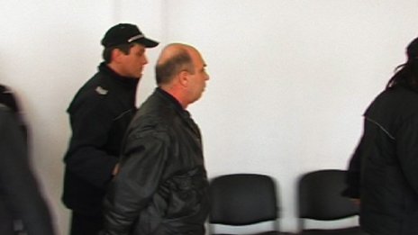 16 г. затвор и 140 хил. лева кръвнина за килъра от Иракли