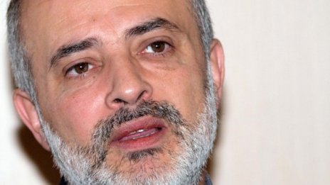 Джипита бълват болнични менте. Ще се глобяваме?