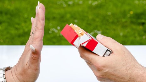 В Белгия свалят цигарите от рафтовете на магазините
