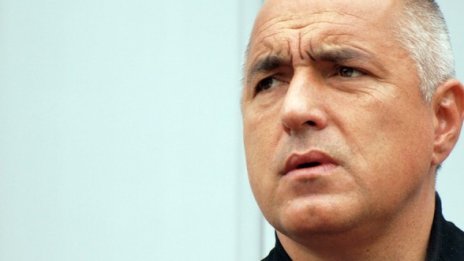 Дýшат за безобразия в ЕРП-тата