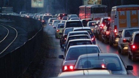 По-екологични автомобили в Европа