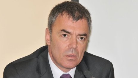 Скоро впрягат и 4-годишните да учат