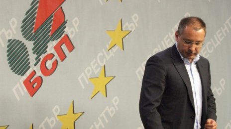 Червена декларация: Не барайте ДДС-то